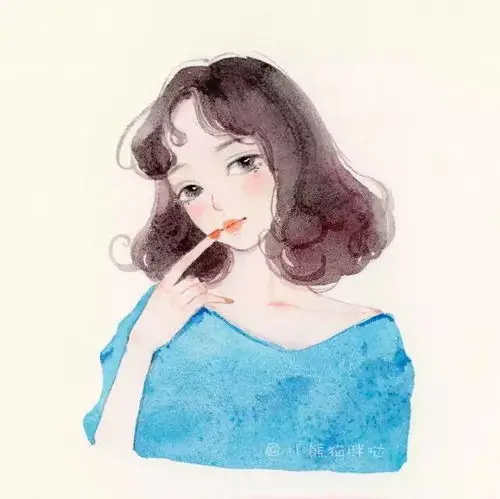 留言者夜班放映员的头像